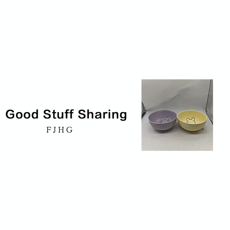 8411 汤碗（固定色，口径21，高9.5）A80