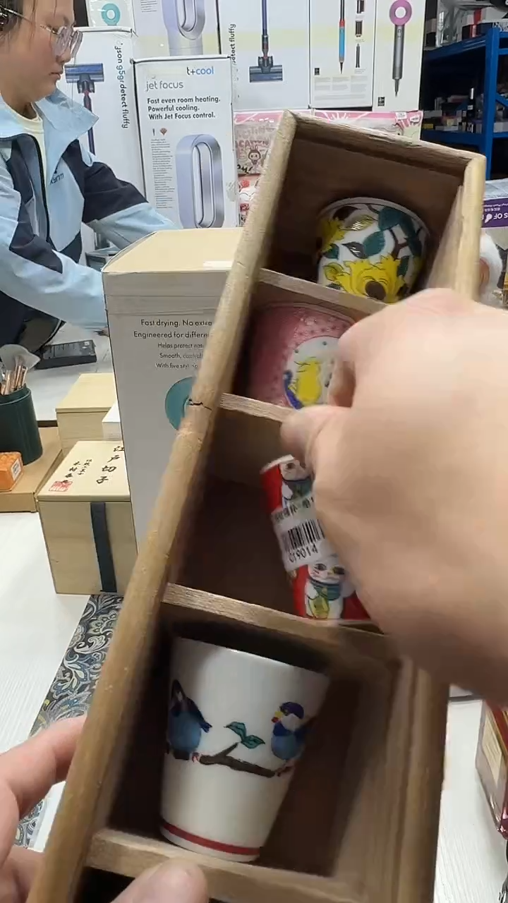 瓷片名品折扣名品折扣名品折扣@@1