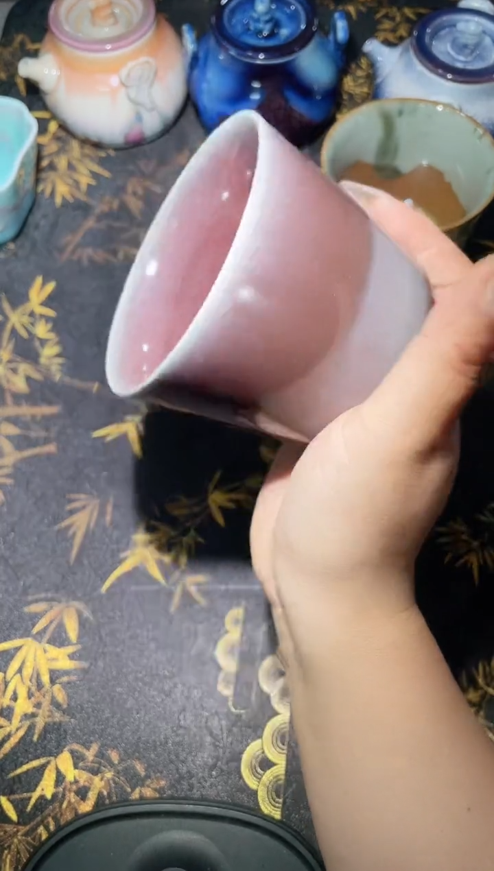 多样式151号151号151号151号151号