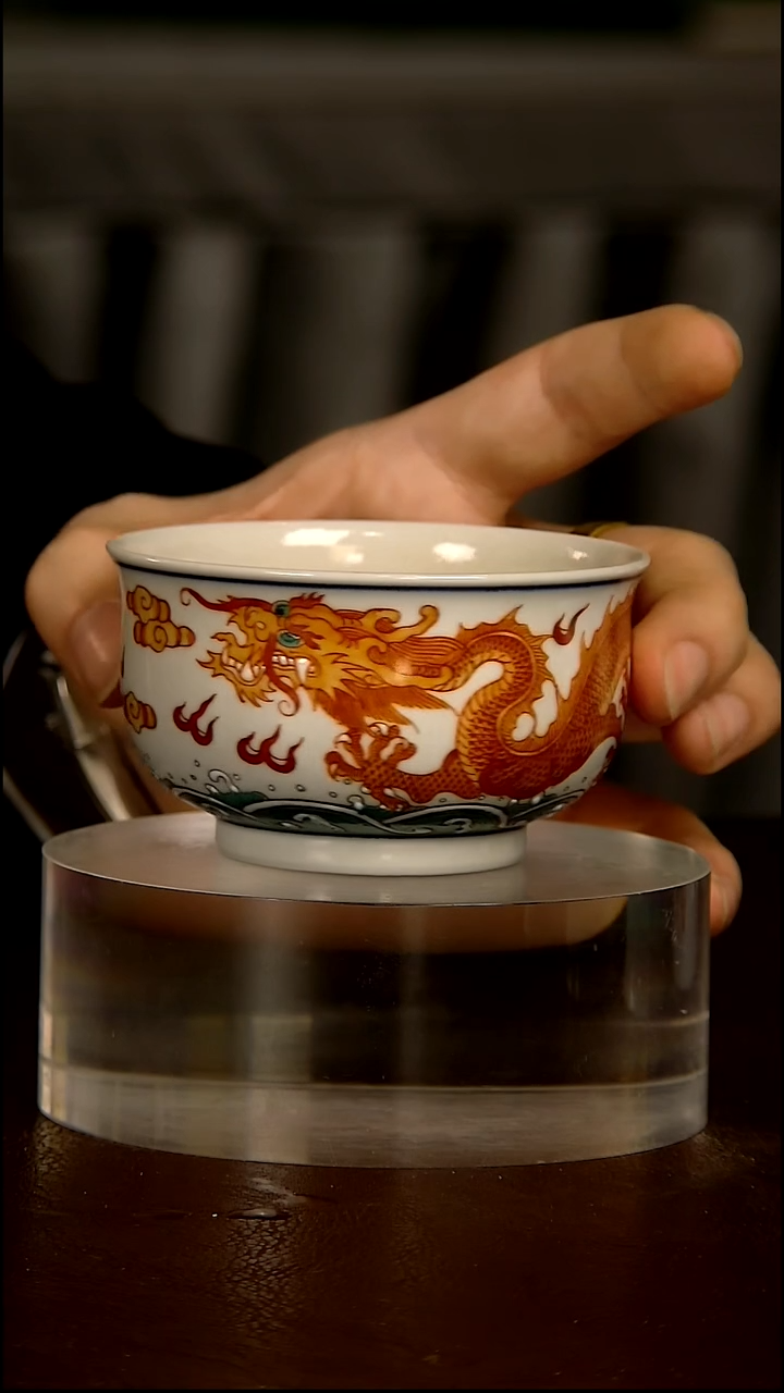 哦哦哦哦哦哦噢噢龙纹