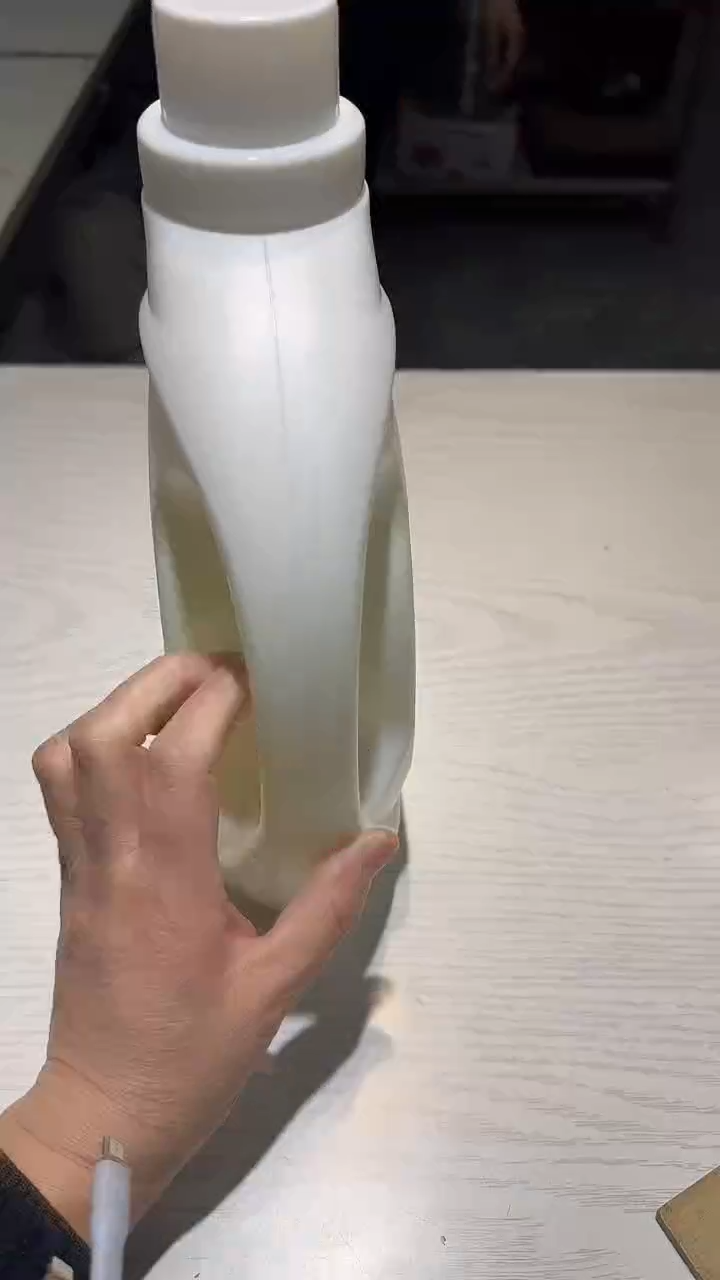 瓷片生活的本意就是开心@@1