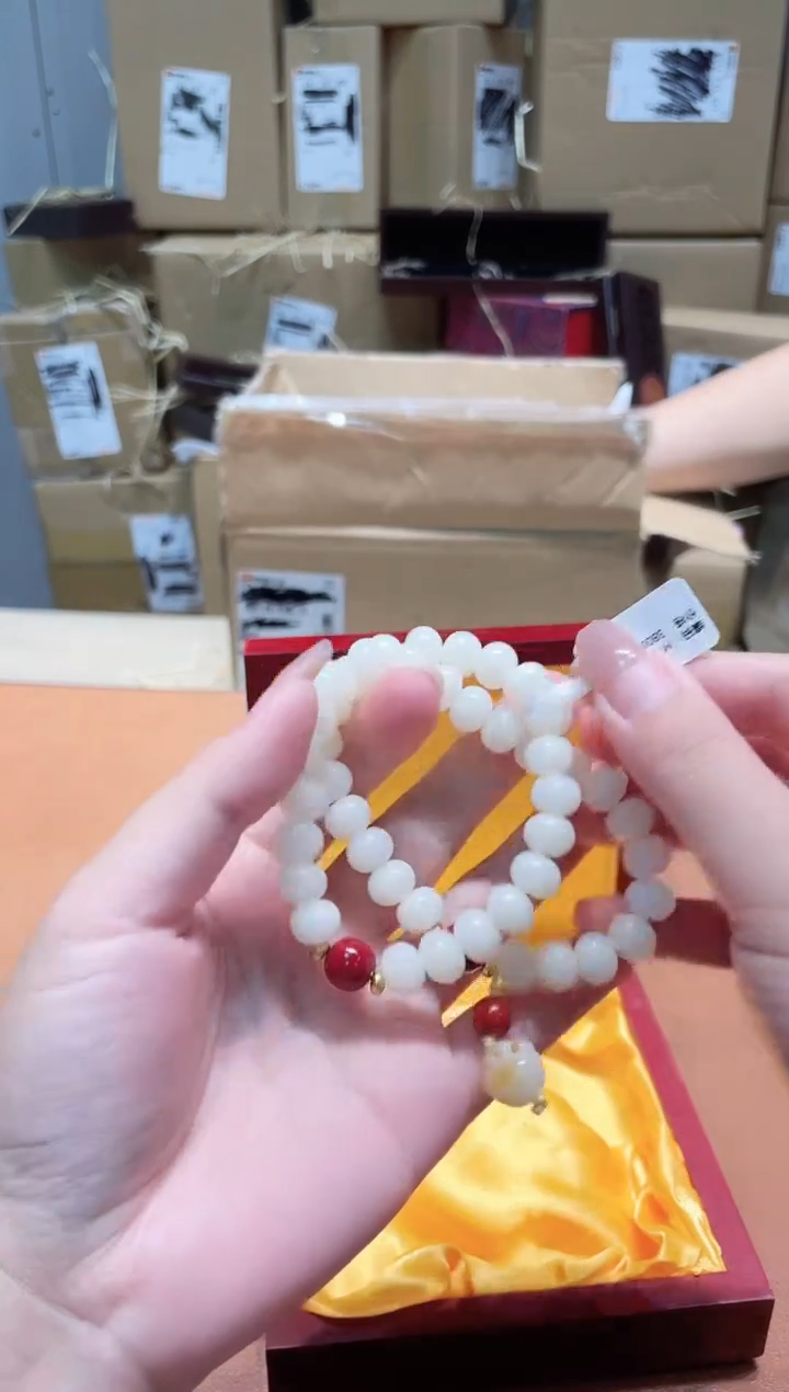 千禧撤柜闪购链接（多样性发其一）¥