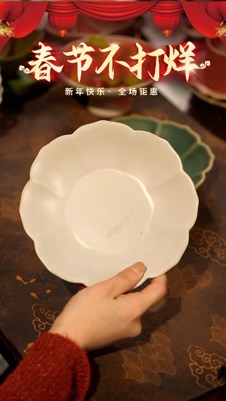 【闪购商品】稻谷壳栖居生活手工手作@@B083