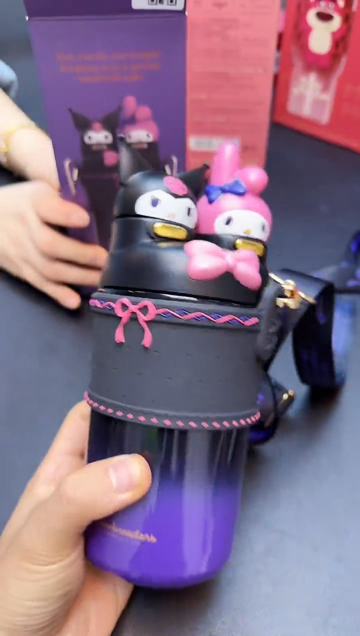 【闪购商品】杯全新正品一件不留@@WE252