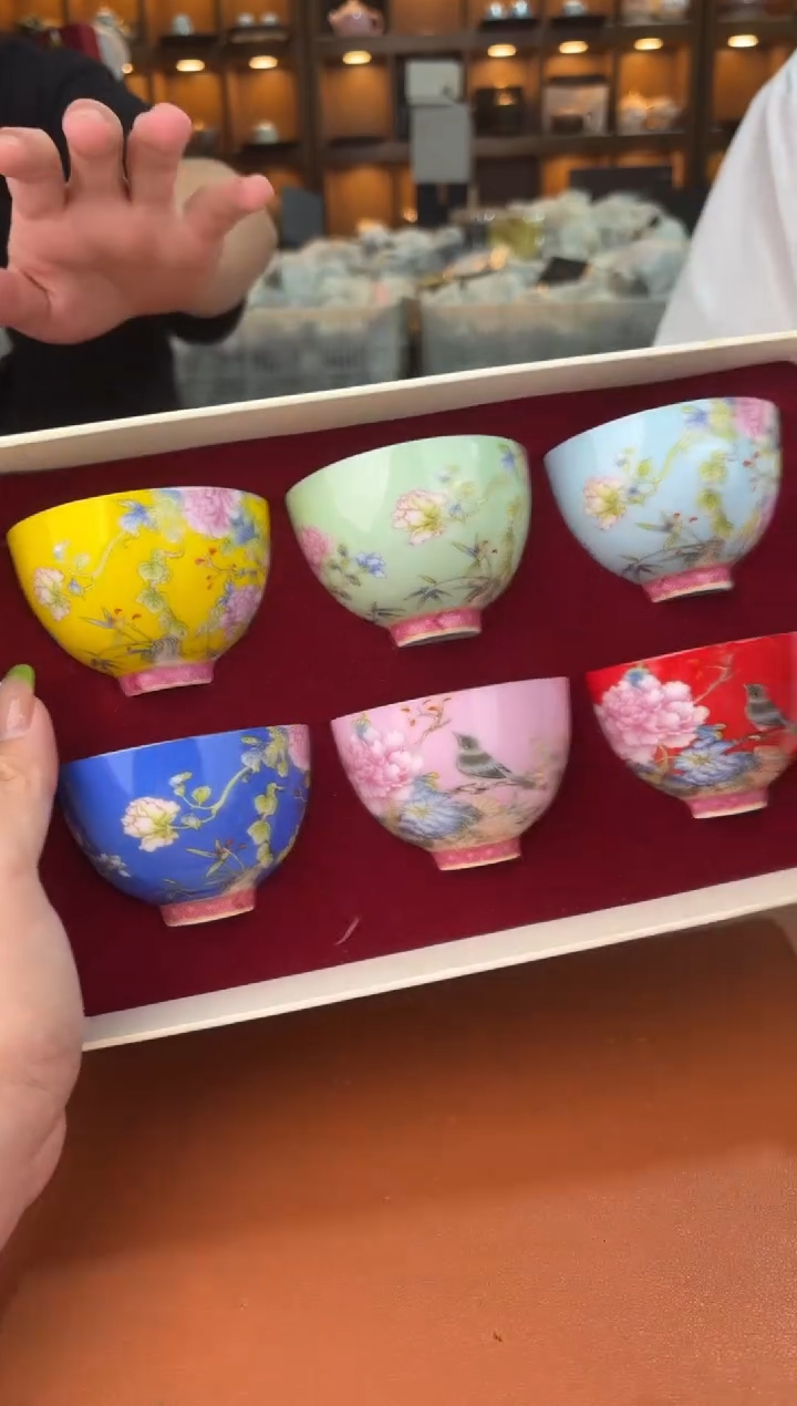 瓷片@@@@@@@@@@@@@@@1622