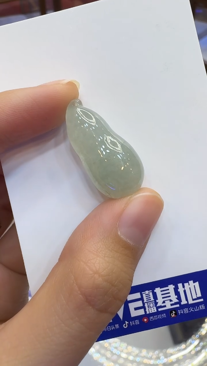 吊坠(不含链)未镶嵌翡翠多样性团购发一件