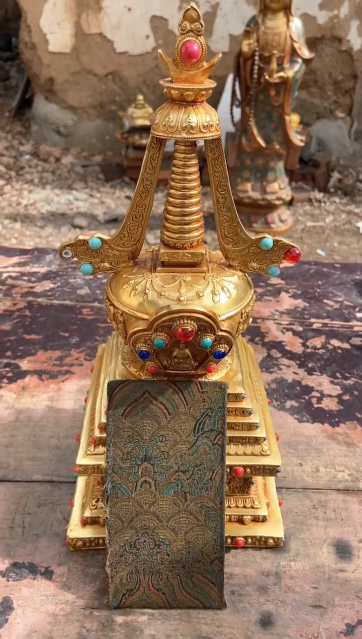 【闪购商品】织绣精选好物推荐