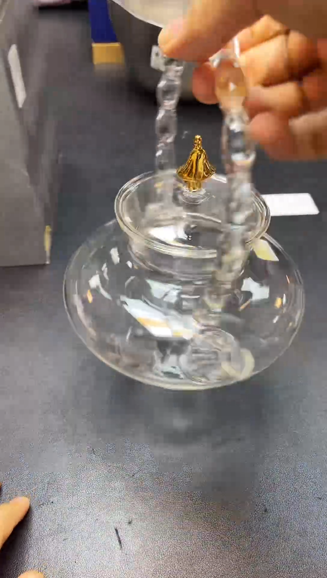 瓷片我又回来了全部漏@@WE223