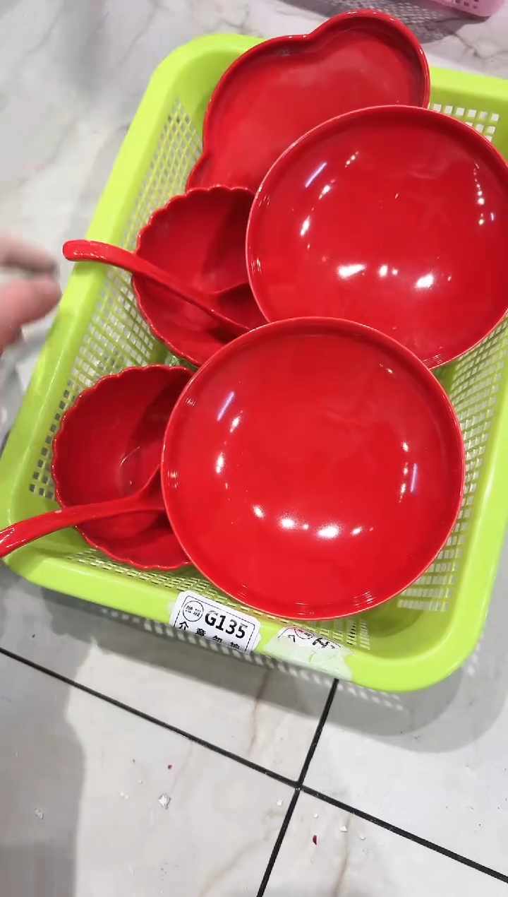 【闪购商品】微瑕商品，介意勿拍