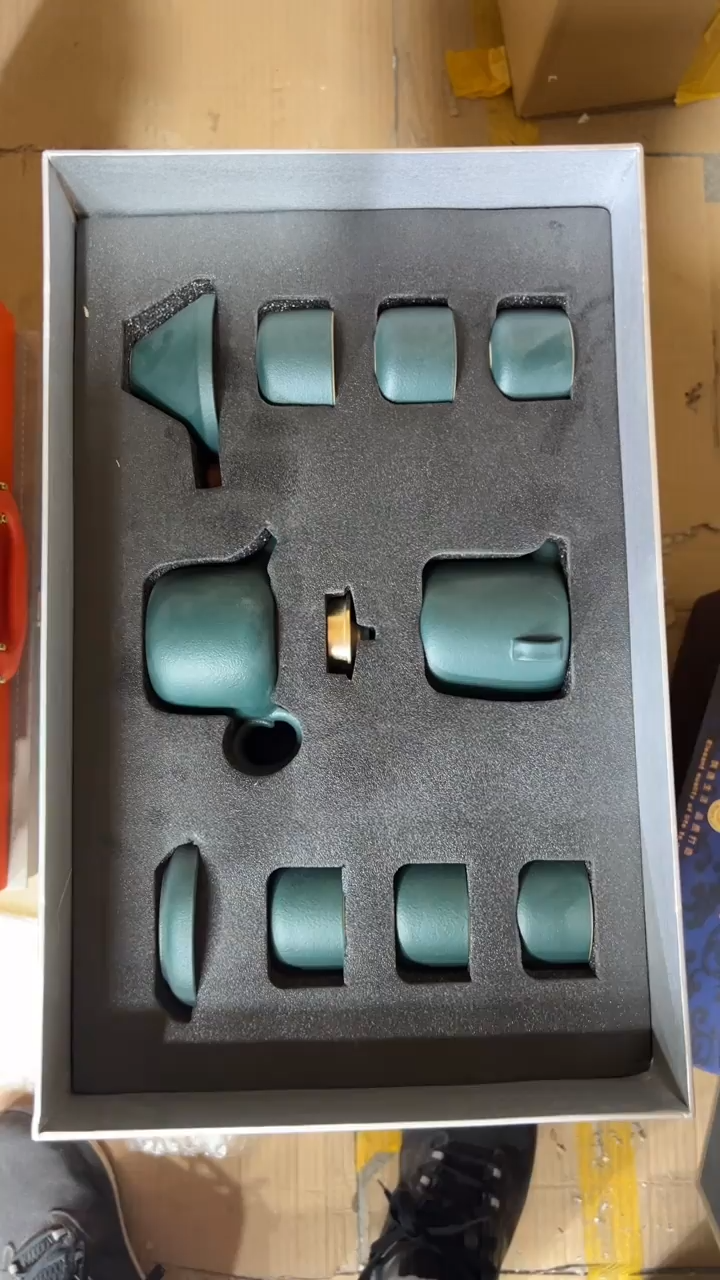【闪购商品】其他其他其他其他其他
