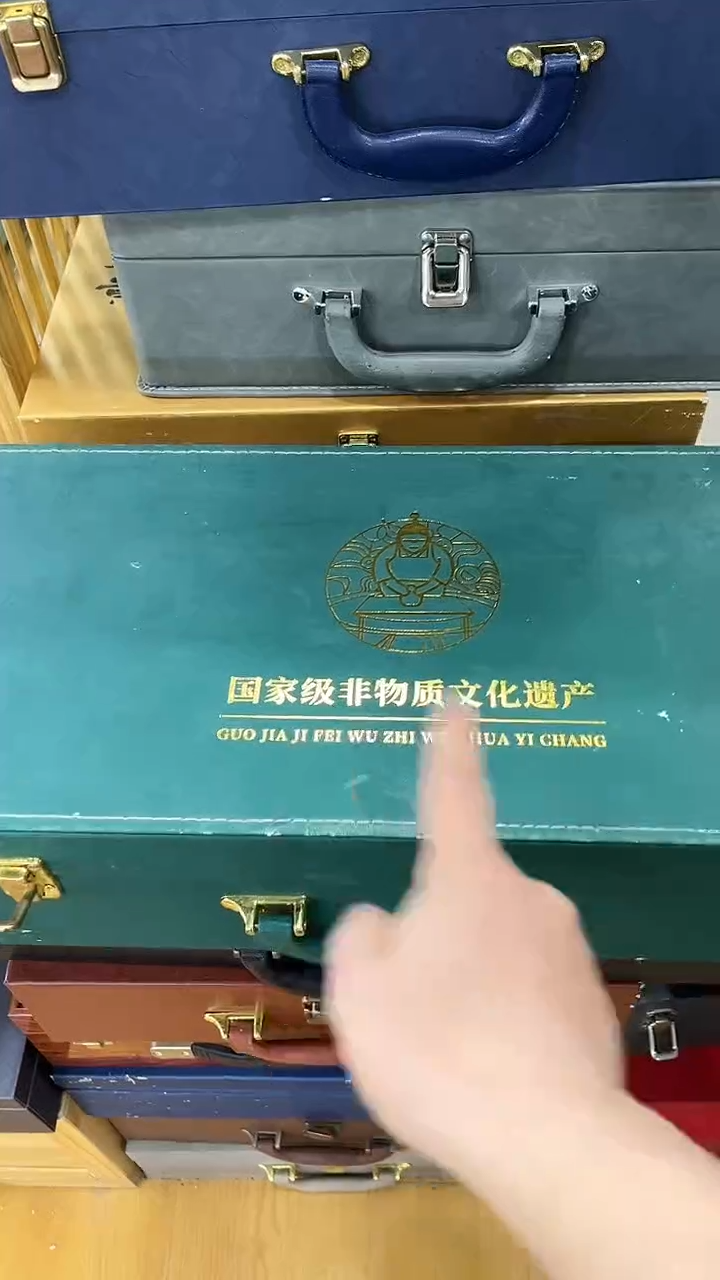 【闪购商品】岩传茶具岩传茶具@