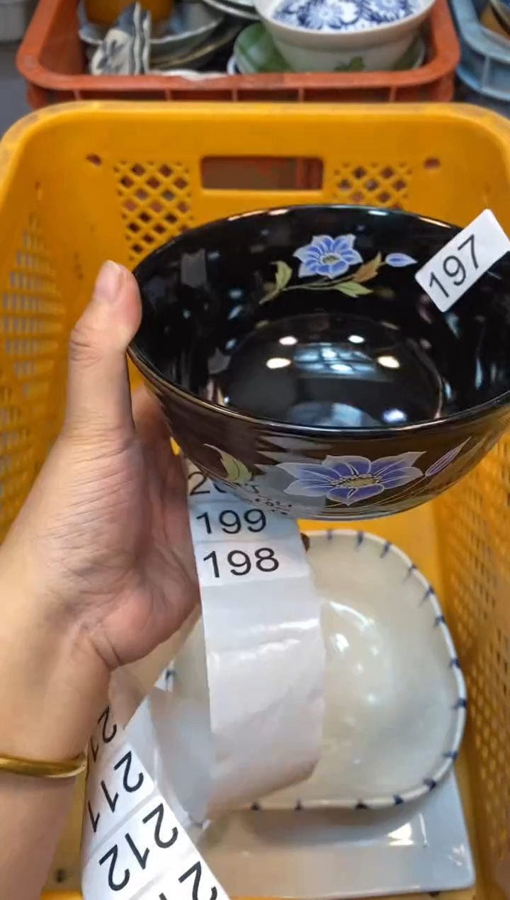 瓷片555555555555555