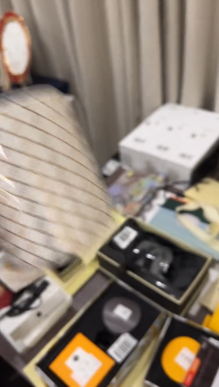 【闪购商品】杯H0459------------