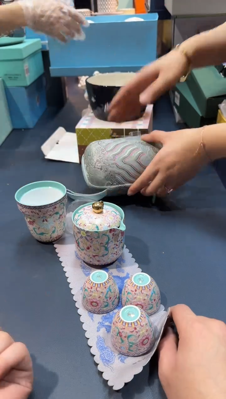 【闪购商品】碗C122-WL18全场正品，京东包邮