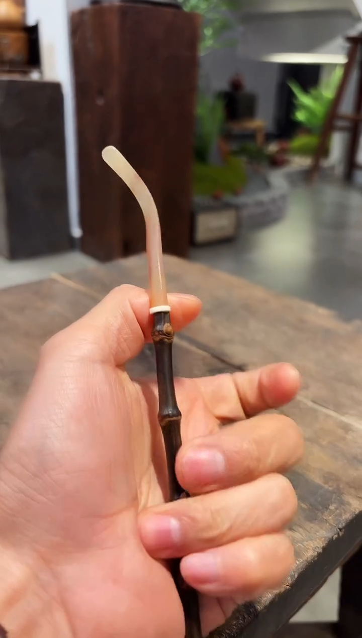 【闪购商品】茶道配件茶道配件