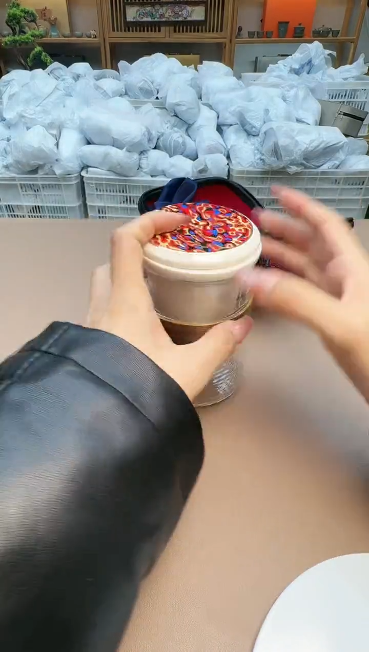 【闪购商品】瓷制品S1111111111111