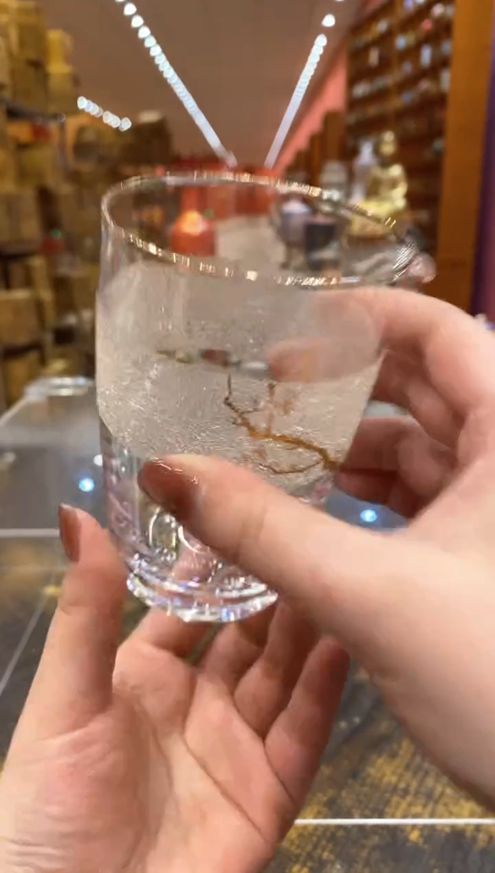@@@@@@@@@@@@@@@@@ 