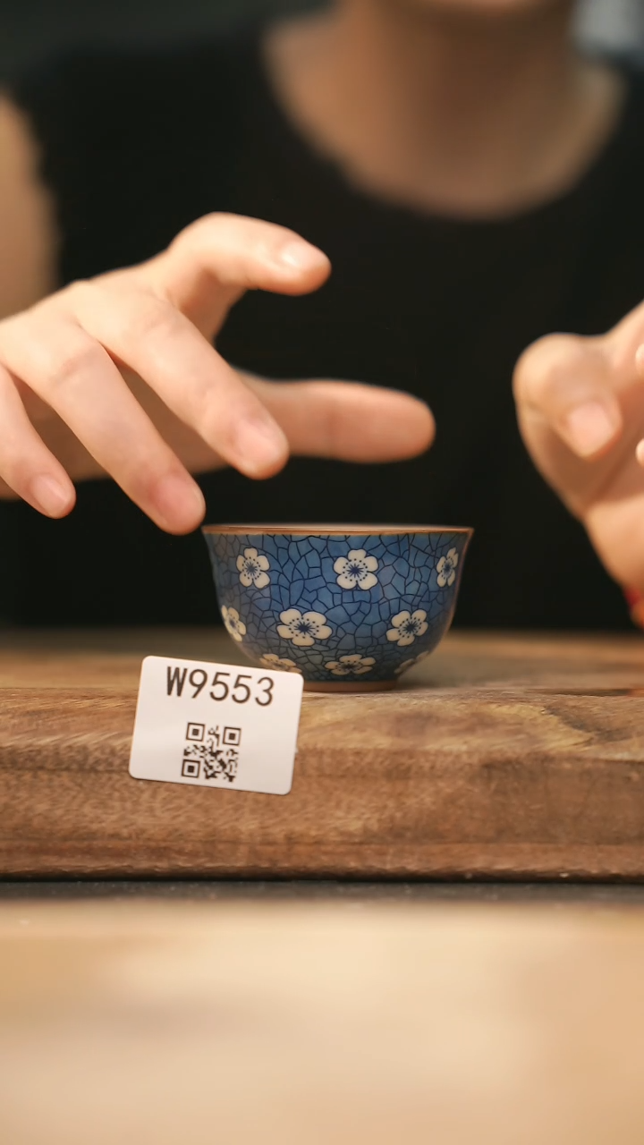 【经典福利】/ 杯子@@W9553