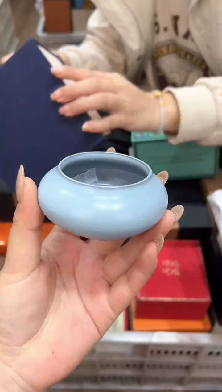 【闪购商品】@@@@@@@@@@@S226