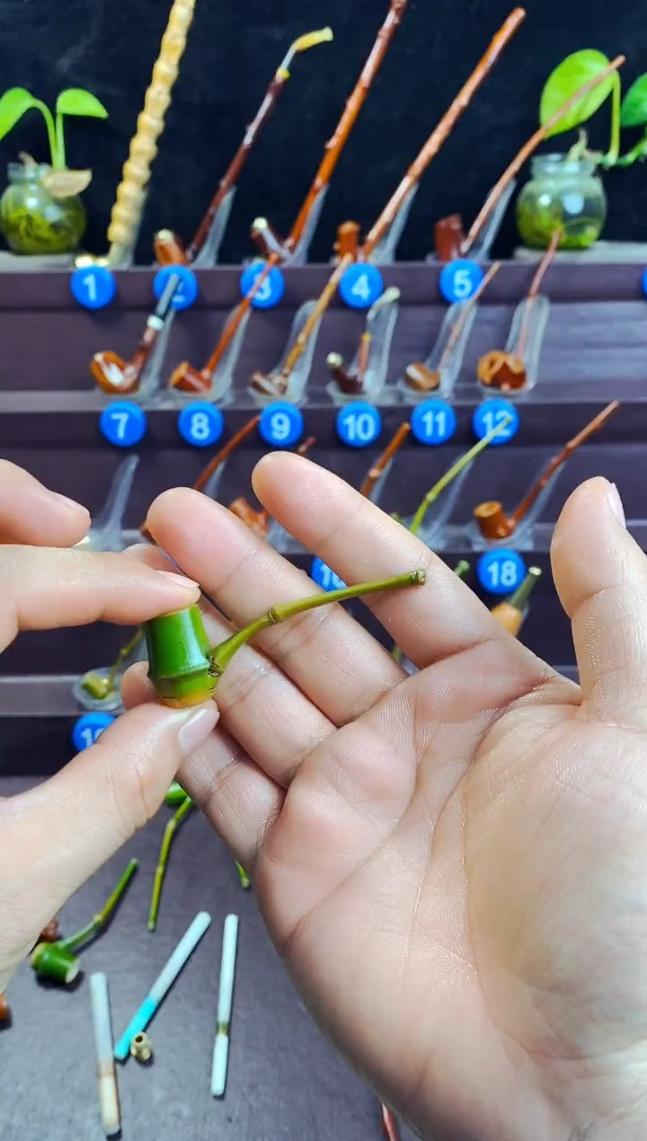 木好**的檬子木的精品小斗