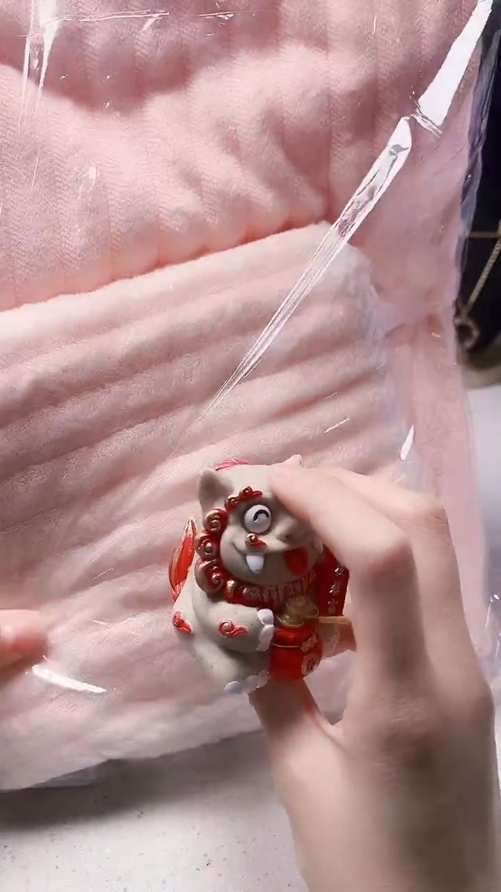 瓷片陶茶周边666文玩多人