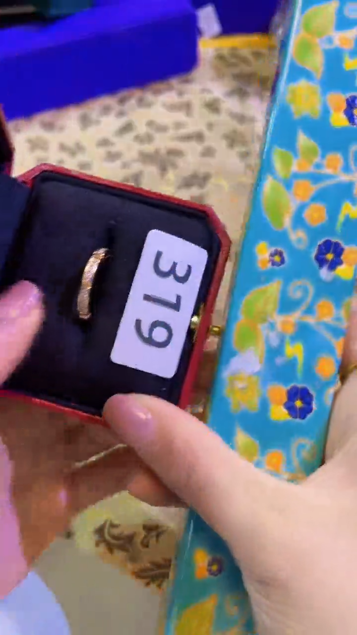 【闪购商品】瓷片陶茶666文玩周边多人