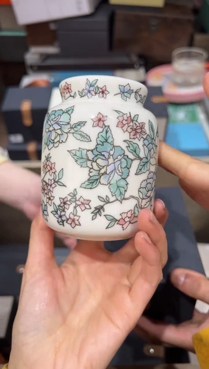 【闪购商品】@@@@@@@@@@@5360