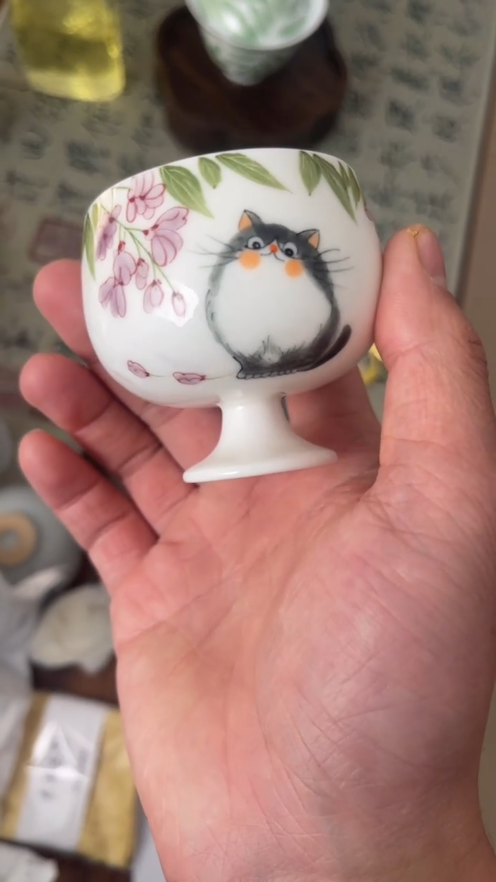 【闪购商品】瓷片大炮专享哦哦哦哦哦哦哦