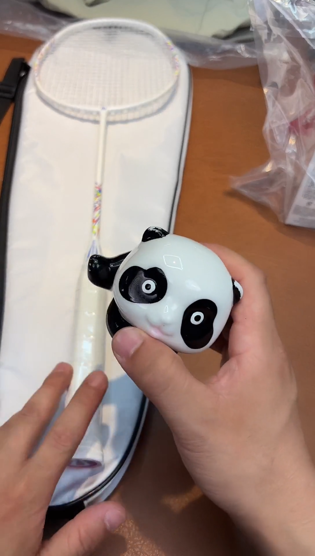 瓷片905*************白拍