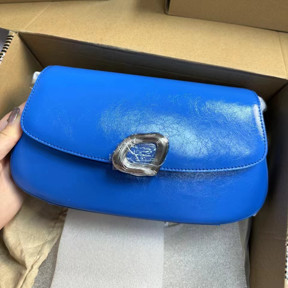 洁包包推荐女包平201-250