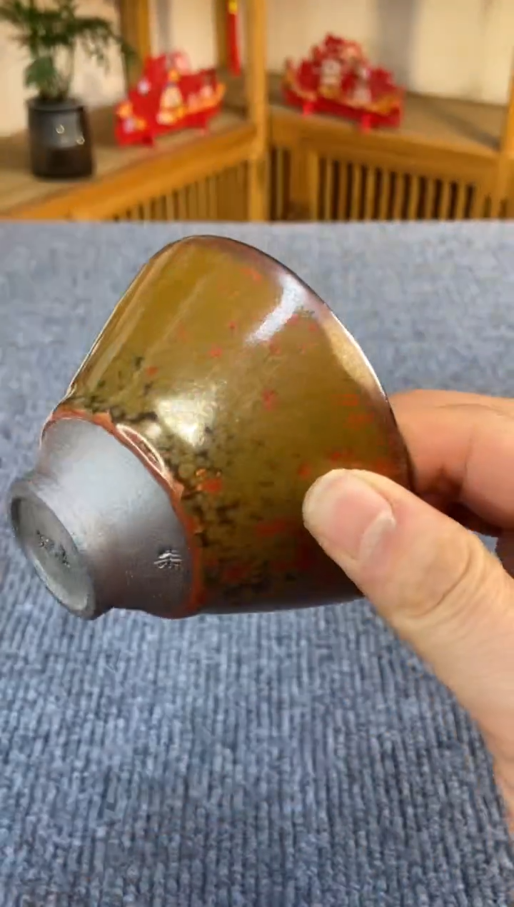 【闪购商品】@@@@@8888888截图为准