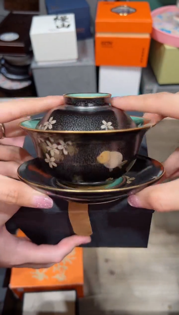 【闪购商品】@@@@@@@@@@@2480