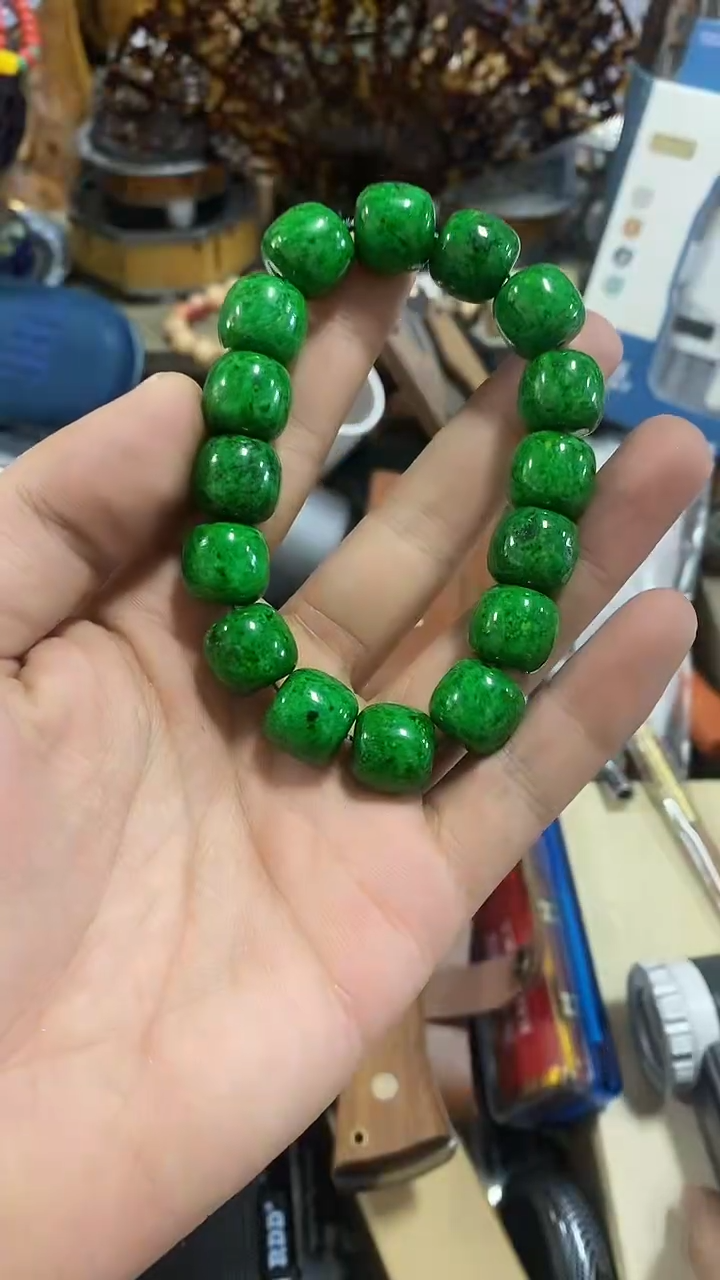 【闪购商品】瓷片闪购商品 如图所示