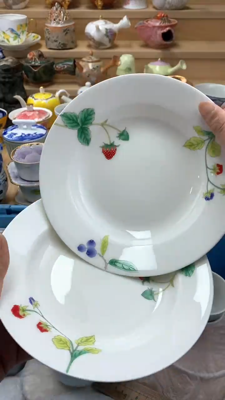 【闪购商品】茶盏【闪购商品】【闪购商品】