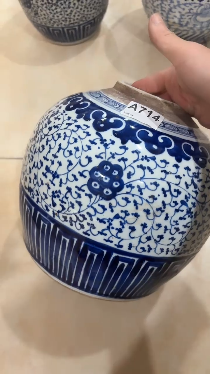 瓷方*瓷器714...