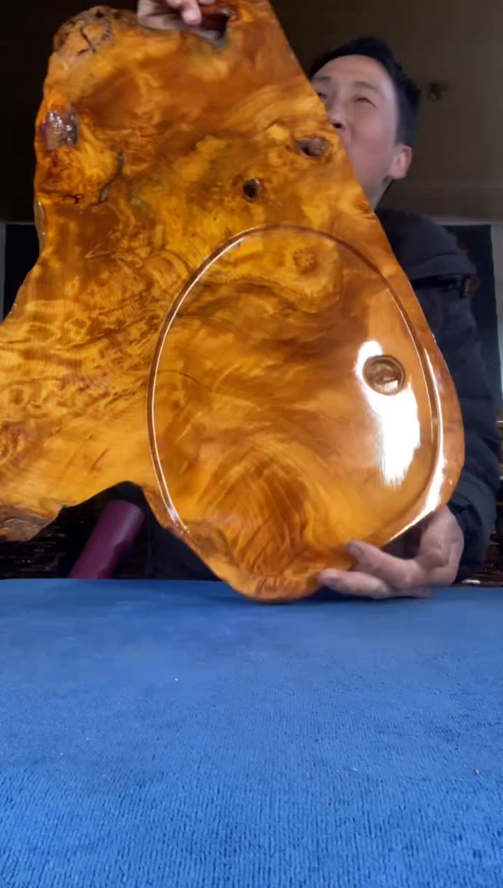 【闪购商品】茶盘本店截图为准（不含配件）