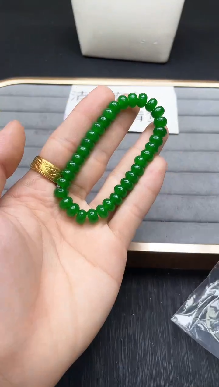 所见即所得（一物一图）320