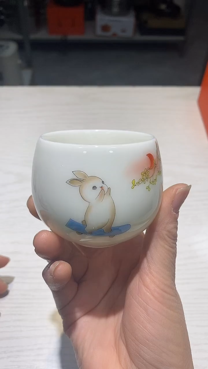 瓷片生活的本意就是开心@@1
