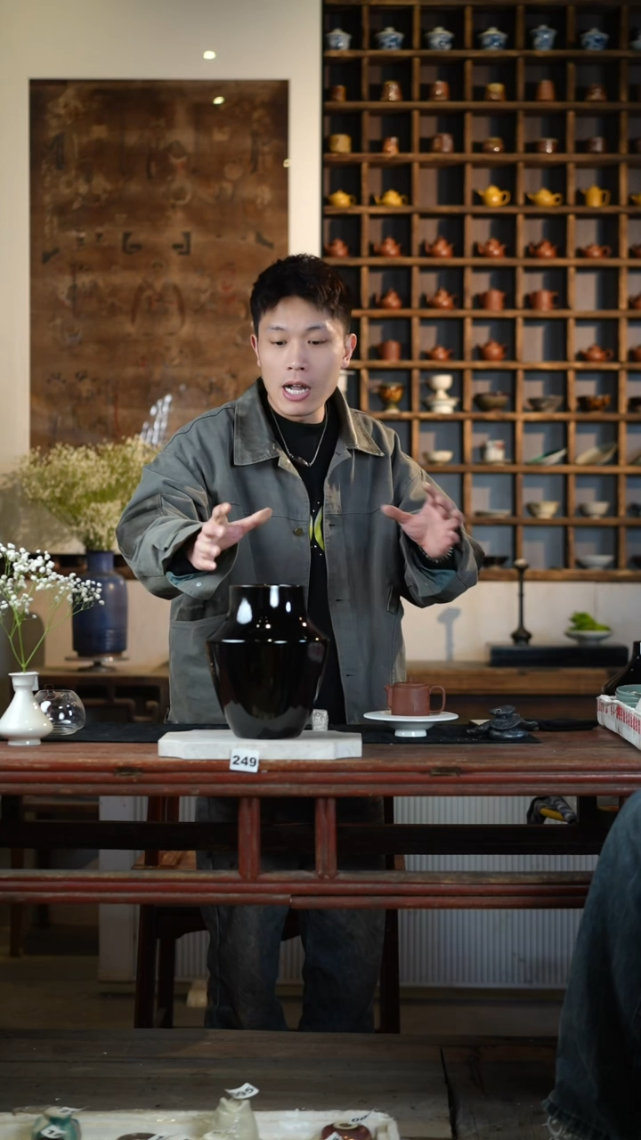 【闪购商品】瓷片249标题标题标题标题