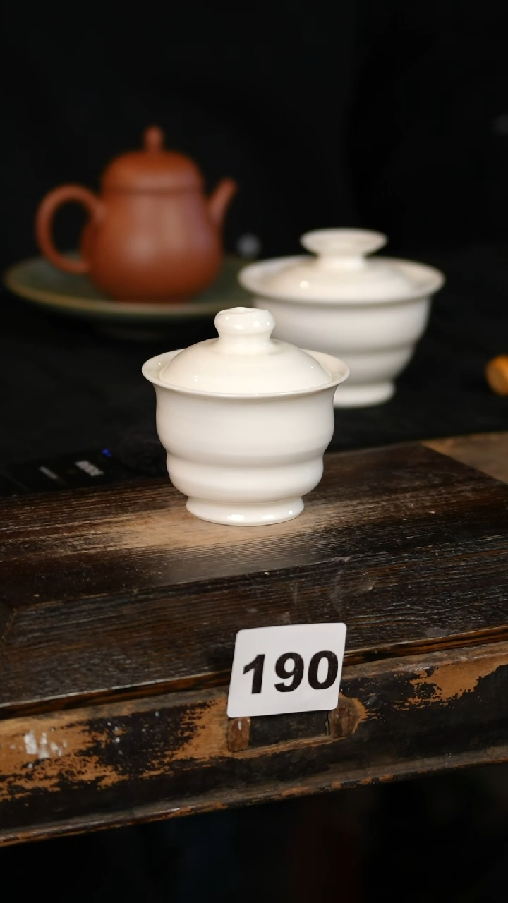 【闪购商品】其他标题标题标题标题