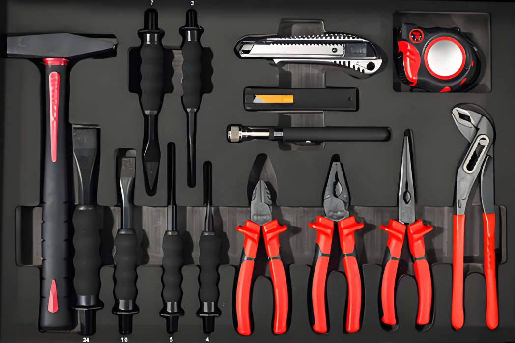 833扳手五金工具以直播间下单为准