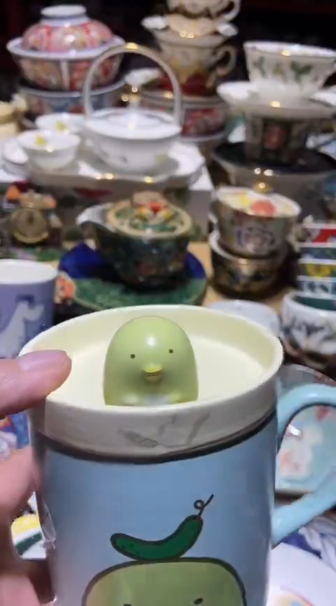 瓷片111111111111@@1