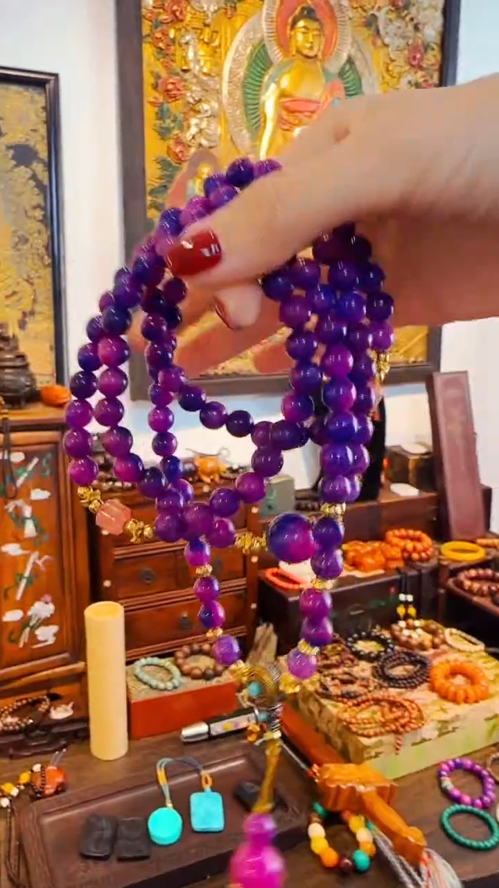 陶开开开------舒舒书1083