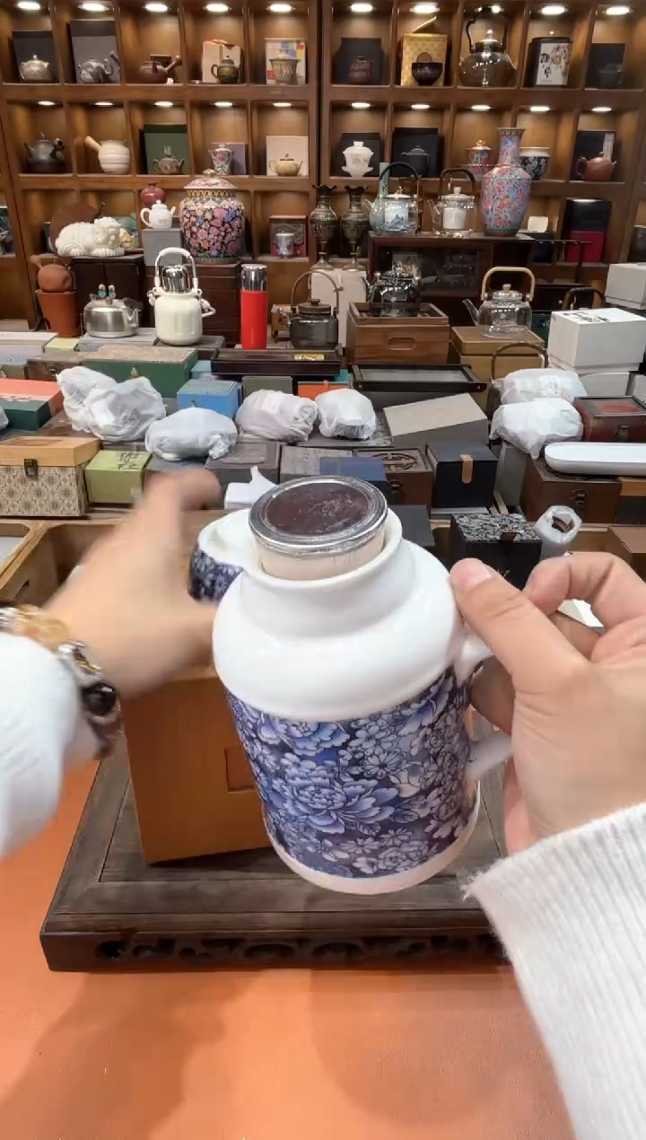 【闪购商品】瓷片@@@@@@@@@@@@1324