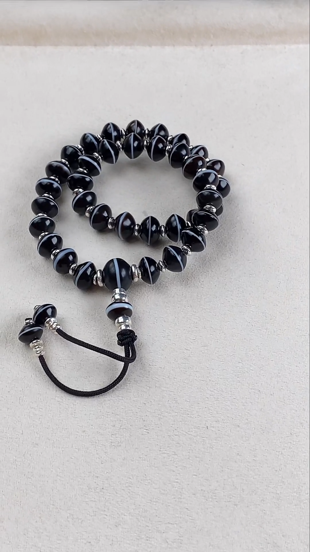 【闪购商品】玛瑙/玉髓珠宝奇石未镶嵌1