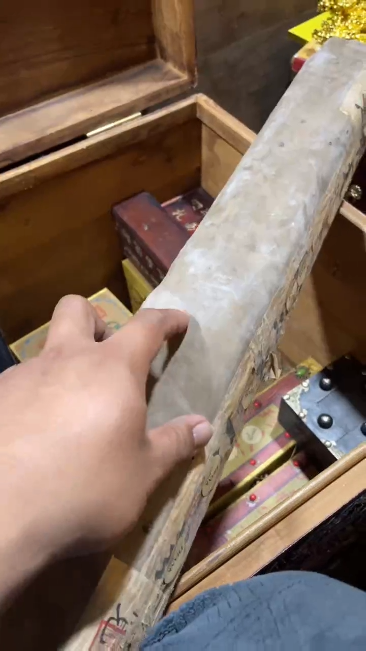 香榧木闪购链接木木木（盛宁甄选)