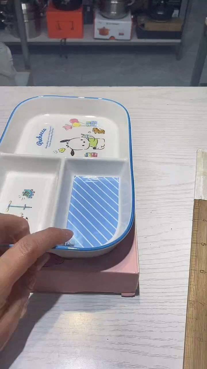 瓷片生活的本意就是开心@@1