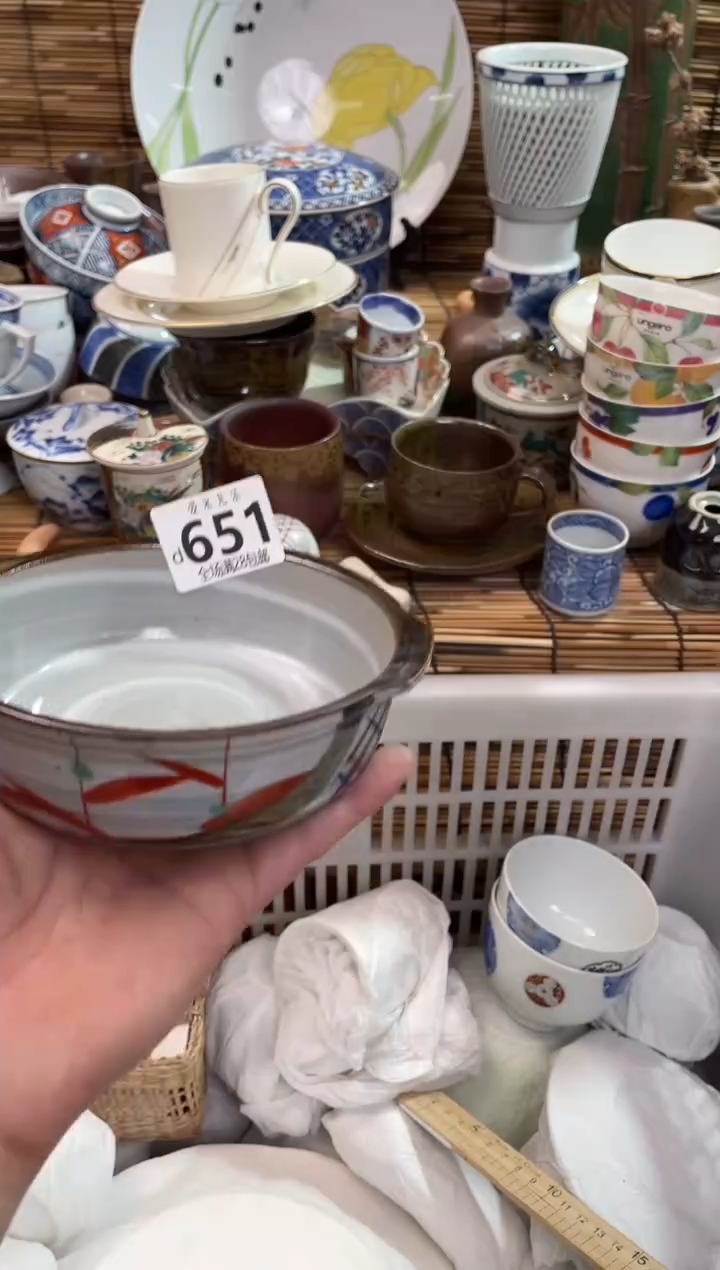 嘟*28包邮，陶瓷茶具瓷器