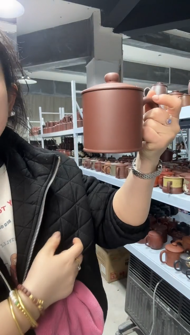 【闪购商品】1111111111111111