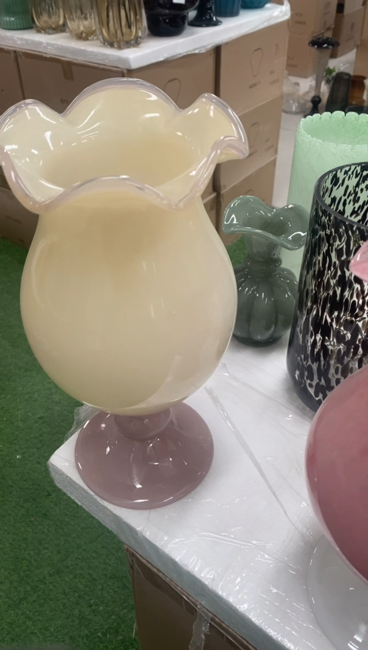 【闪购商品】玻璃131